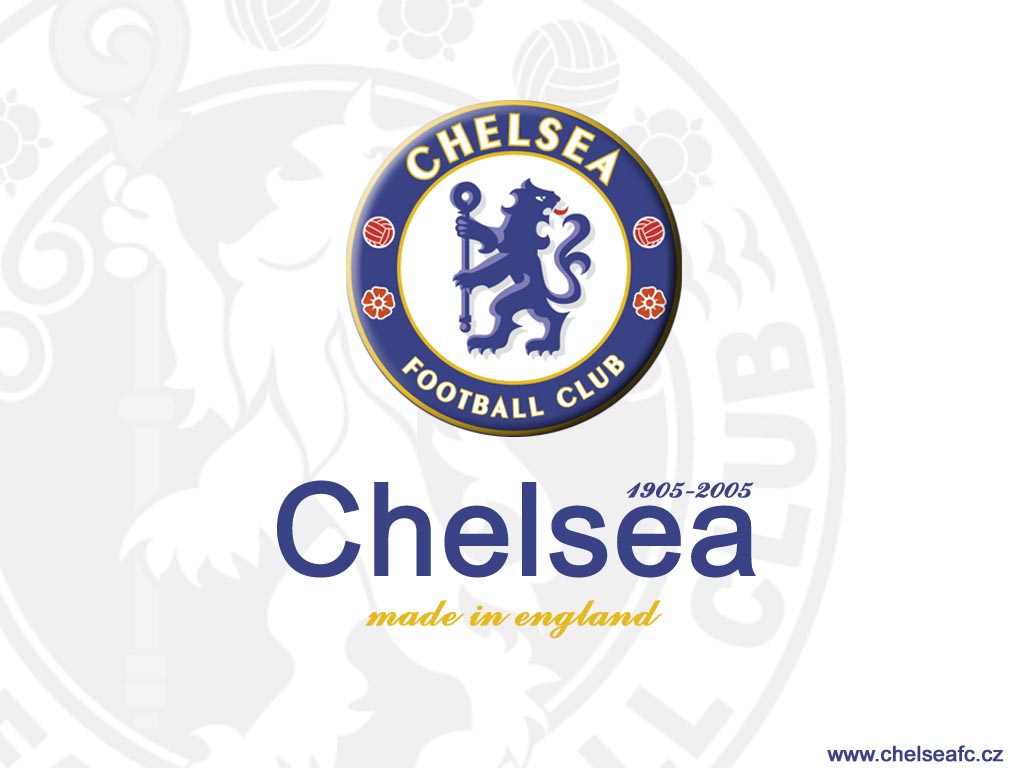 chelsea.jpg