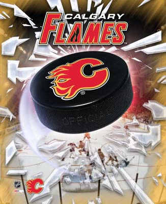 Calgary Flames.jpg