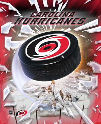 Carolina Hurricanes.jpg