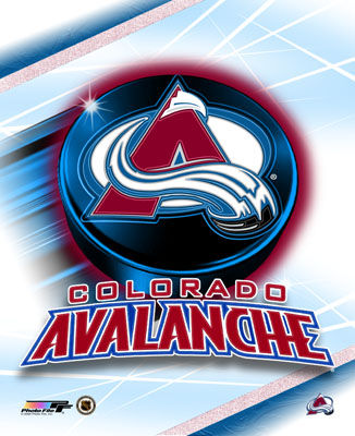 Colorado Avalanche.jpg