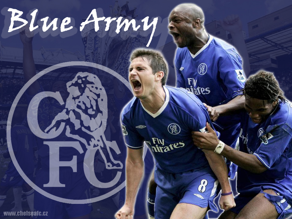 chelsea5.jpg