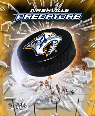 Nashville Predators.jpg