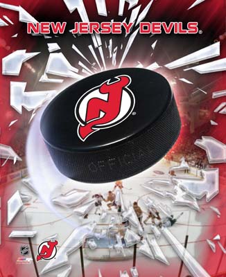 New Jersey Devils.jpg