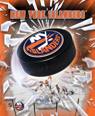 New York Islanders.jpg