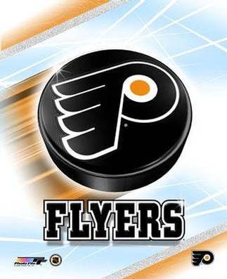 Philadelphia Flyers