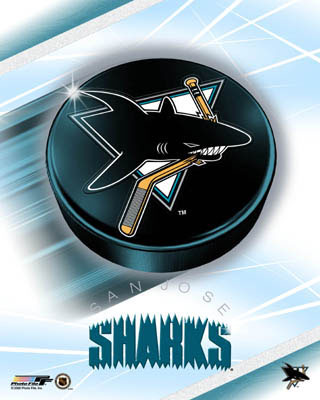 San Jose Sharks.jpg