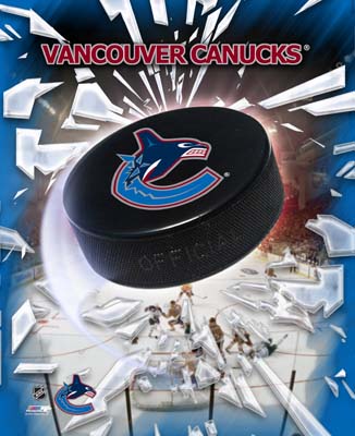 Vancouver Canucks.jpg