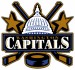 Washington Capitals.jpg