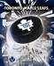 Toronto Maple Leafs.jpg